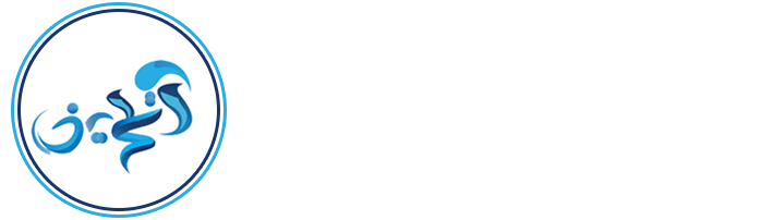 Artin Sport Pool Services